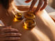 The Ultimate Self-Care Experience at a Spa in Calicut