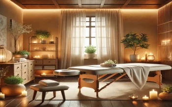From Dull to Radiant: The Benefits of Facial Treatments at Vaiga Spa