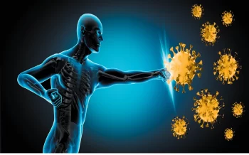 How Spa Treatments Can Boost Your Immune System