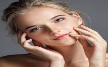 Detox and Glow: Ayurvedic Treatments for Radiant Skin and a Healthy Body