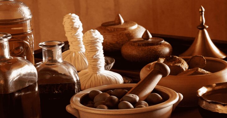 Why Calicut Residents Are Choosing Vaiga for Ayurvedic Wellness
