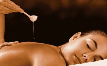 Healing Begins Here: Inside Vaiga’s Ayurvedic Journey to Wellness