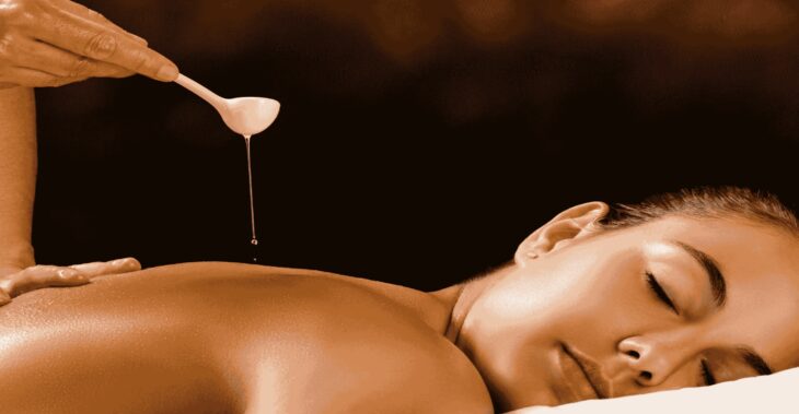 Healing Begins Here: Inside Vaiga’s Ayurvedic Journey to Wellness