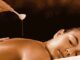Healing Begins Here: Inside Vaiga’s Ayurvedic Journey to Wellness