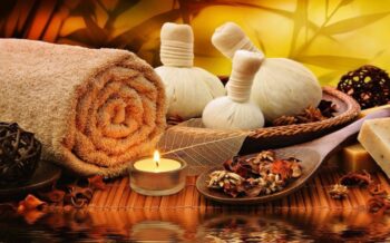Ayurveda for Busy Professionals: Quick Therapies That Work Wonders
