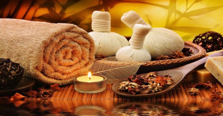 Ayurveda for Busy Professionals: Quick Therapies That Work Wonders