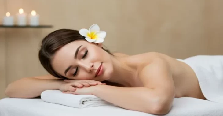 Why Swedish Massage is the Ultimate Choice for Pure Serenity