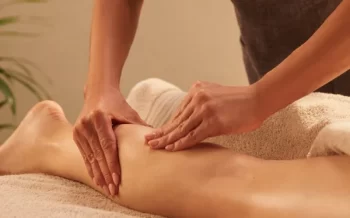 Thai Massage vs. Yoga: Which One is Right for You?